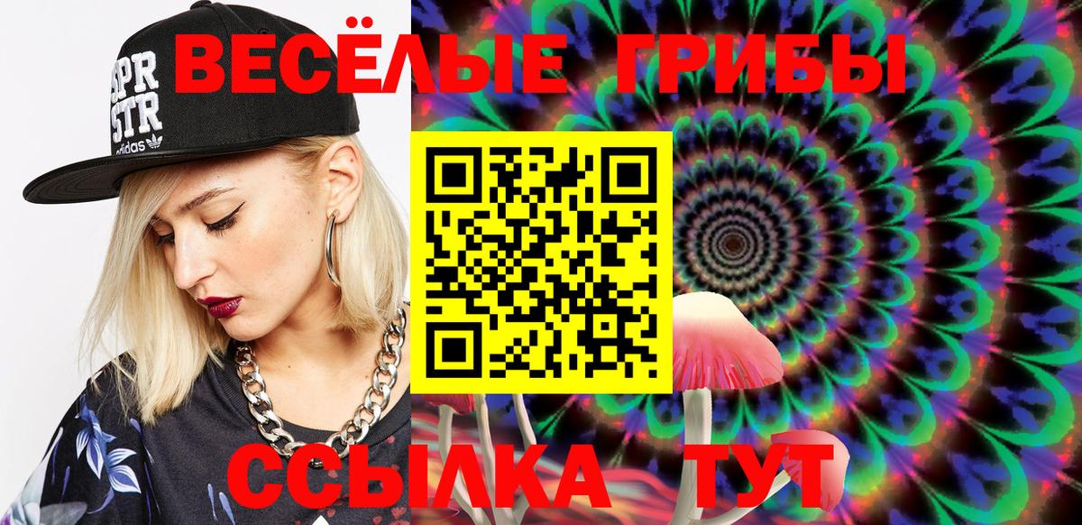 Галлюциногенные грибы GOLDEN TEACHER Муравленко